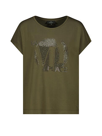 MONARI | T-Shirt 