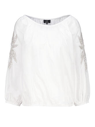 MONARI | Blusenshirt 