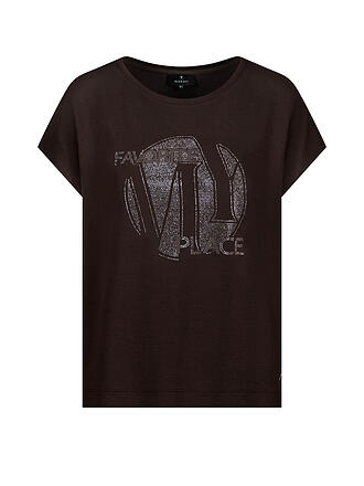MONARI | T-Shirt 