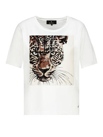 MONARI | T-Shirt 
