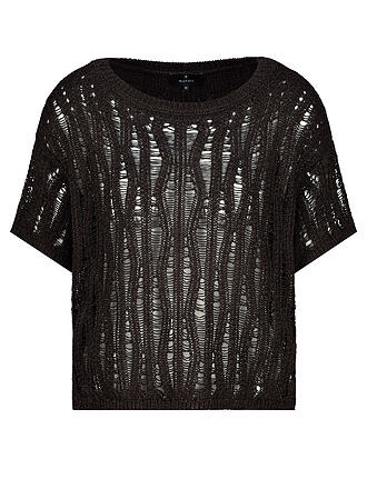 MONARI | Pullover 