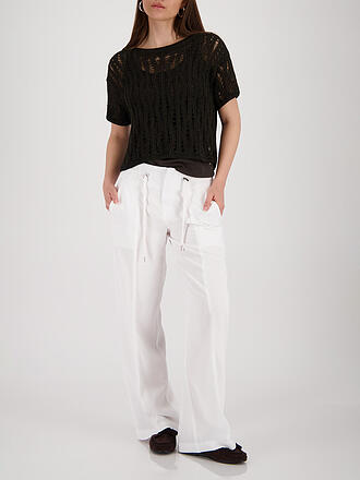 MONARI | Pullover 