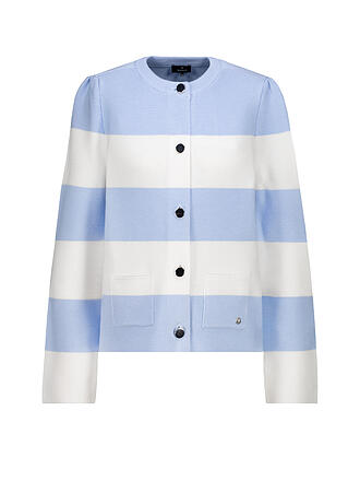 MONARI | Strickjacke