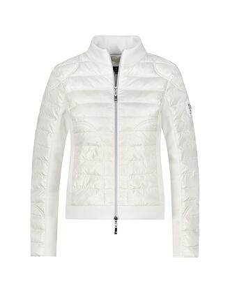 MONARI | Leichtsteppjacke 