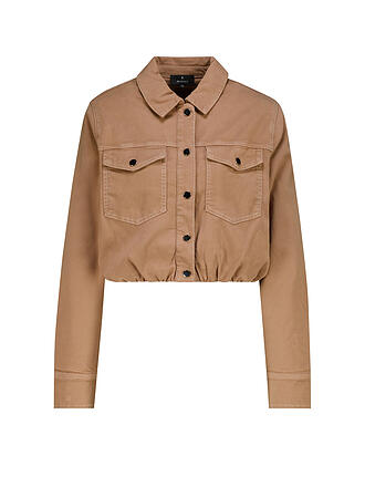 MONARI | Jacke 