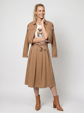 MONARI | Jacke 