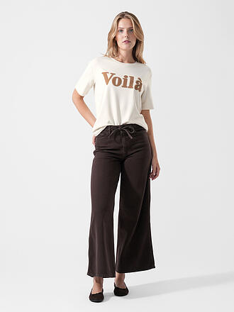 MONARI | T-Shirt 