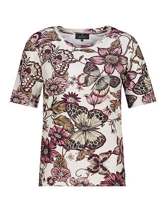 MONARI | T-Shirt 