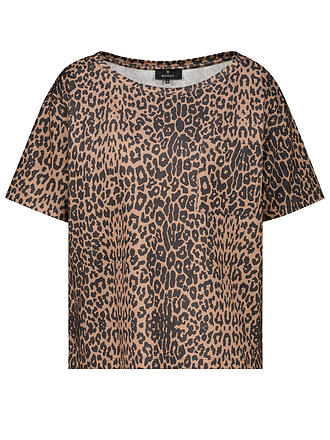 MONARI | T-Shirt 