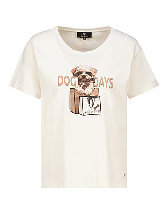 MONARI | T-Shirt 