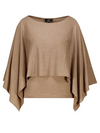 MONARI | Pullover 
