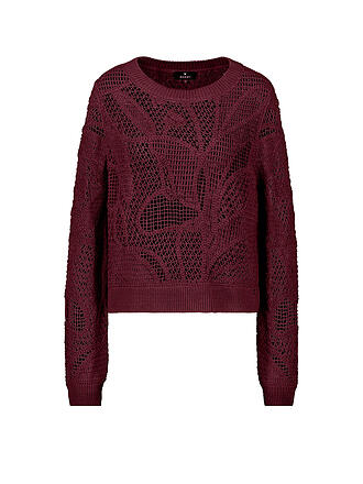 MONARI | Pullover 