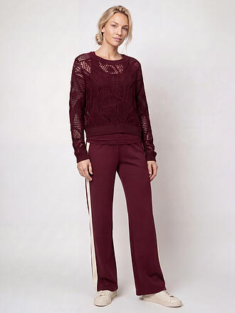 MONARI | Pullover 