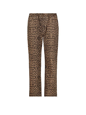 MONARI | Hose 7/8