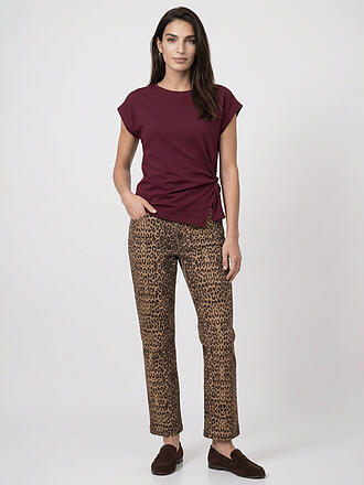 MONARI | Hose 7/8