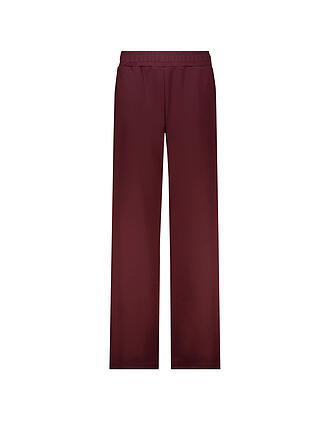 MONARI | Marlenehose 