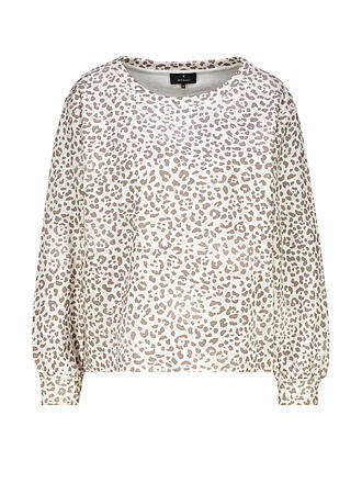 MONARI | Sweater