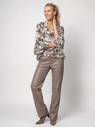 MONARI | Bluse 