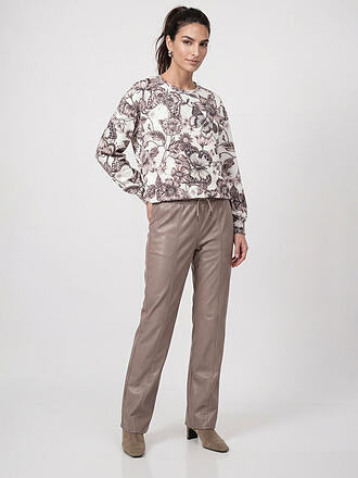 MONARI | Sweater