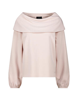 MONARI | Sweater
