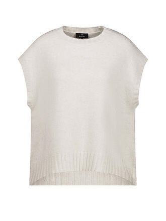MONARI | Pullunder 