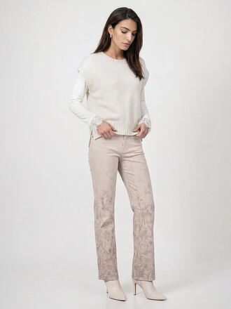 MONARI | Pullunder 