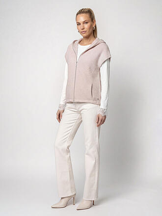 MONARI | Gilet 