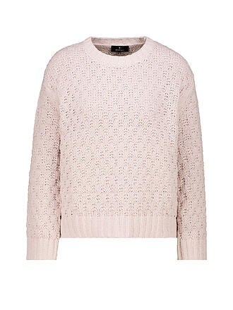 MONARI | Pullover 