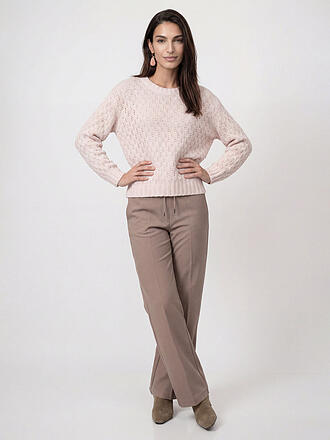 MONARI | Pullover 
