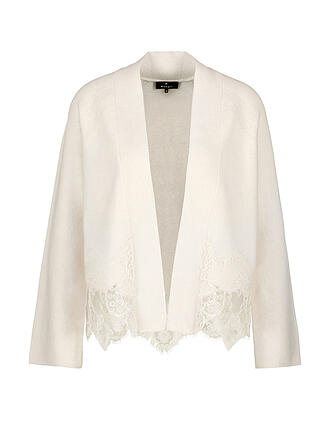 MONARI | Strickjacke