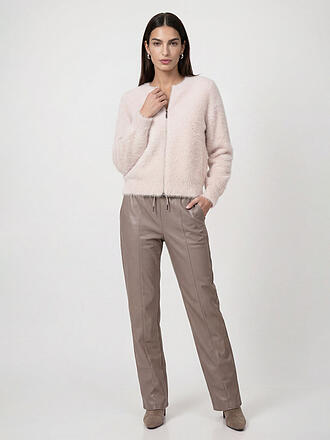 MONARI | Jacke 