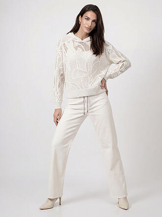 MONARI | Kapuzensweater - Hoodie 