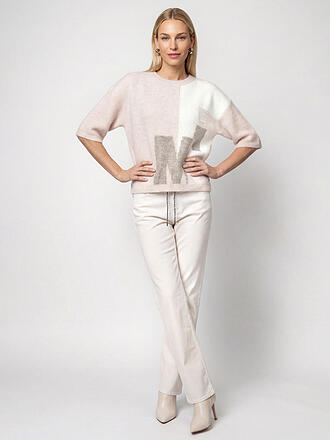 MONARI | Pullover 