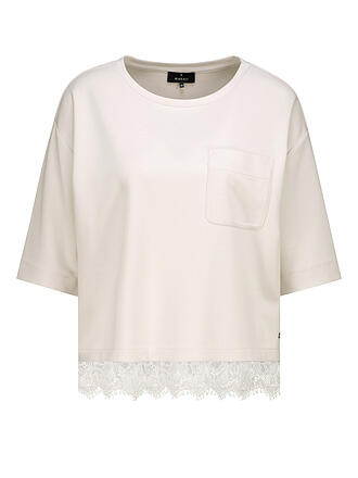 MONARI | Sweater