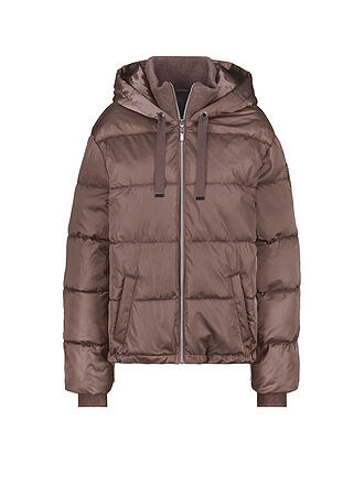 MONARI | Steppjacke