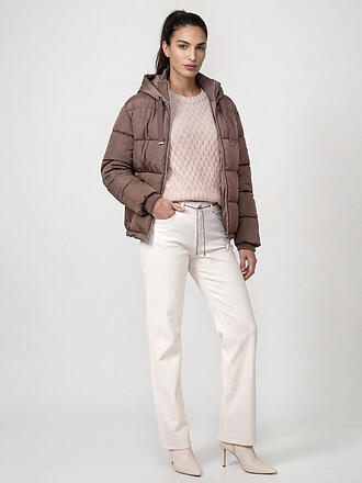 MONARI | Steppjacke