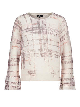 MONARI | Pullover 