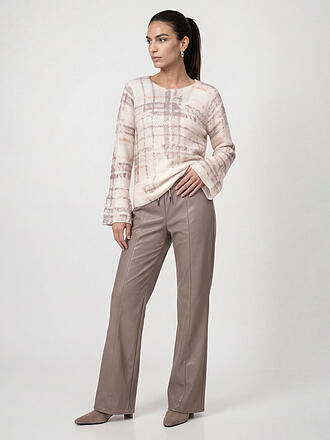 MONARI | Pullover 
