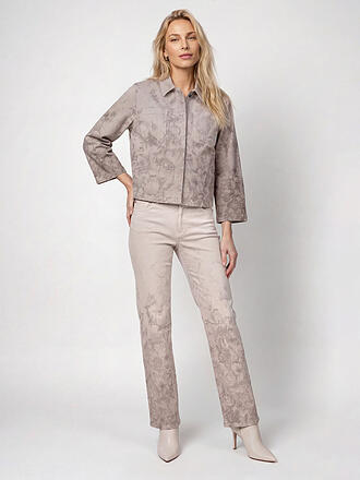MONARI | Jeansjacke 