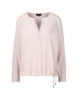 MONARI | Blusenshirt 