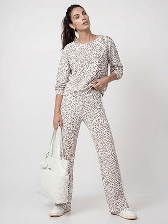 MONARI | Marlenehose 