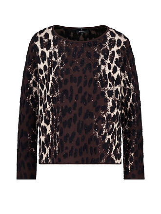 MONARI | Pullover 