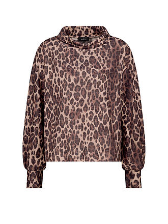 MONARI | Sweater