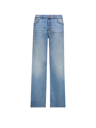 MONARI | Jeans Wide Leg 