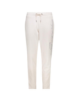 MONARI | Jogginghose 7/8