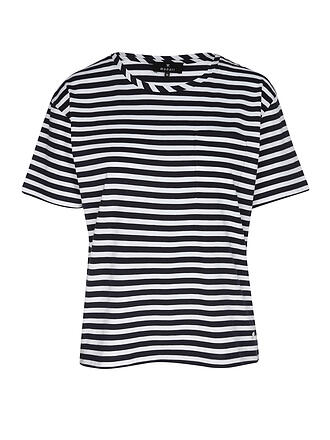 MONARI | T-Shirt 