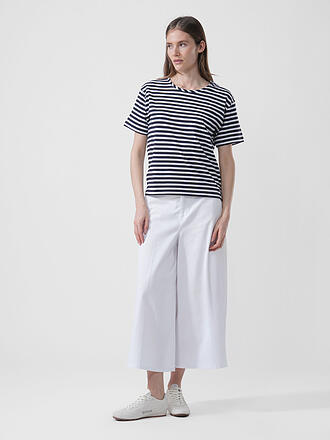 MONARI | T-Shirt 