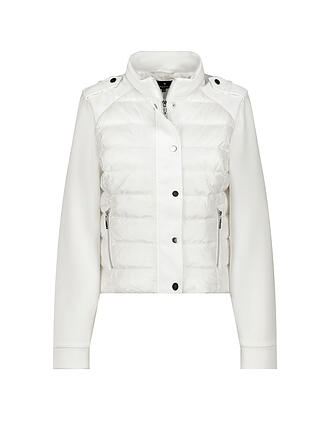 MONARI | Leichtsteppjacke 
