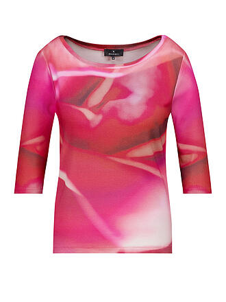 MONARI | Shirt 