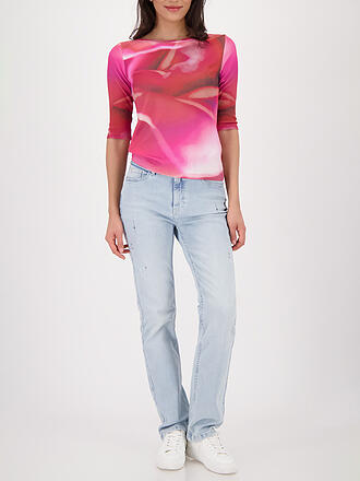 MONARI | Shirt 